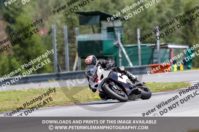15 to 17th july 2013;Brno;event digital images;motorbikes;no limits;peter wileman photography;trackday;trackday digital images